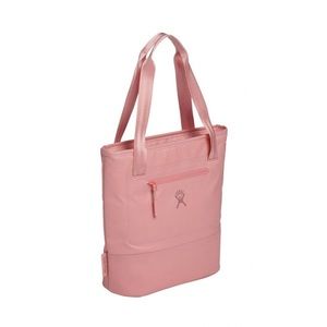 Hydro Flask 8L Insulated Lunch Tote
